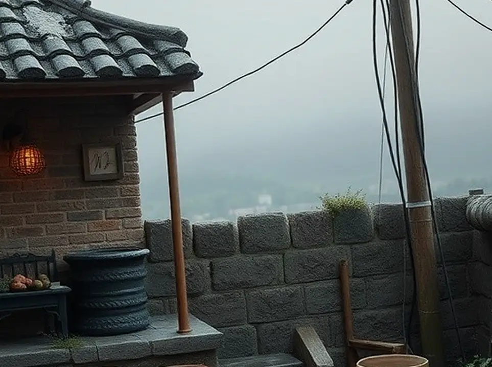 가평읍 싱크대막힘 수리 업체 첨단 고압세척/스케일링