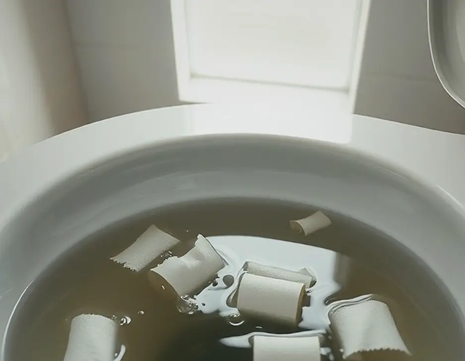 주엽 싱크대막힘 비용 견적 재발 방지 책임 시공