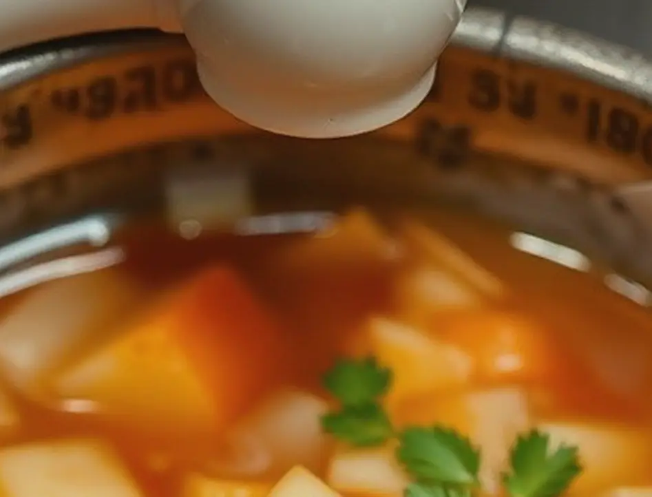주엽 싱크대막힘 비용 견적 시공 후